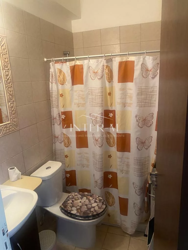 Apartment For Sale In Prodromi, Paphos  (2 Bedroom) photo 16