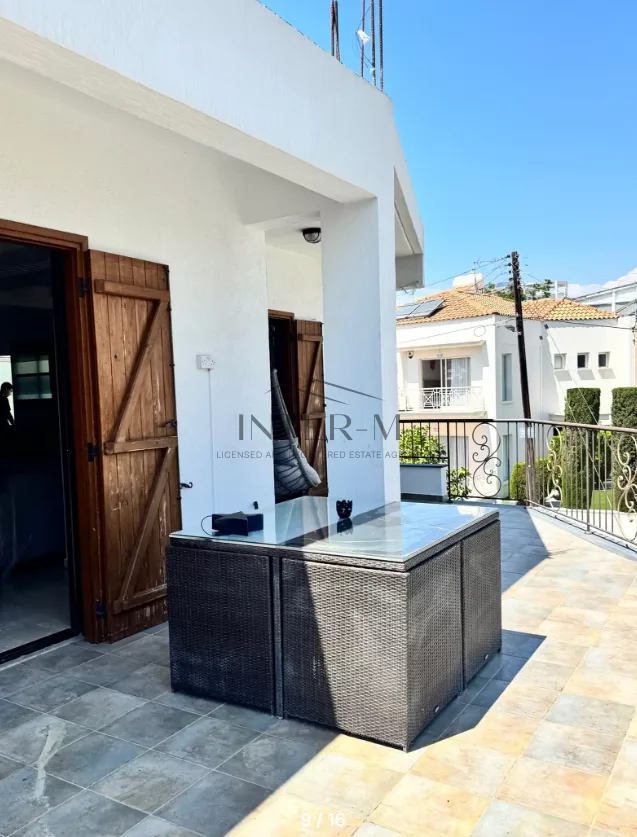 Bel Air Gardens Apartment 203, Block Zefiro φωτογραφία 30