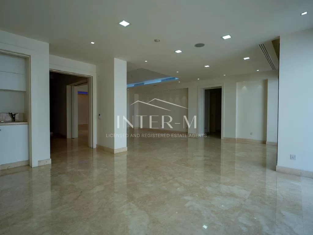 Breathtaking Luxurious Villa For Sale In Strovolos, Nicosia (5 Bedroom) φωτογραφία 15