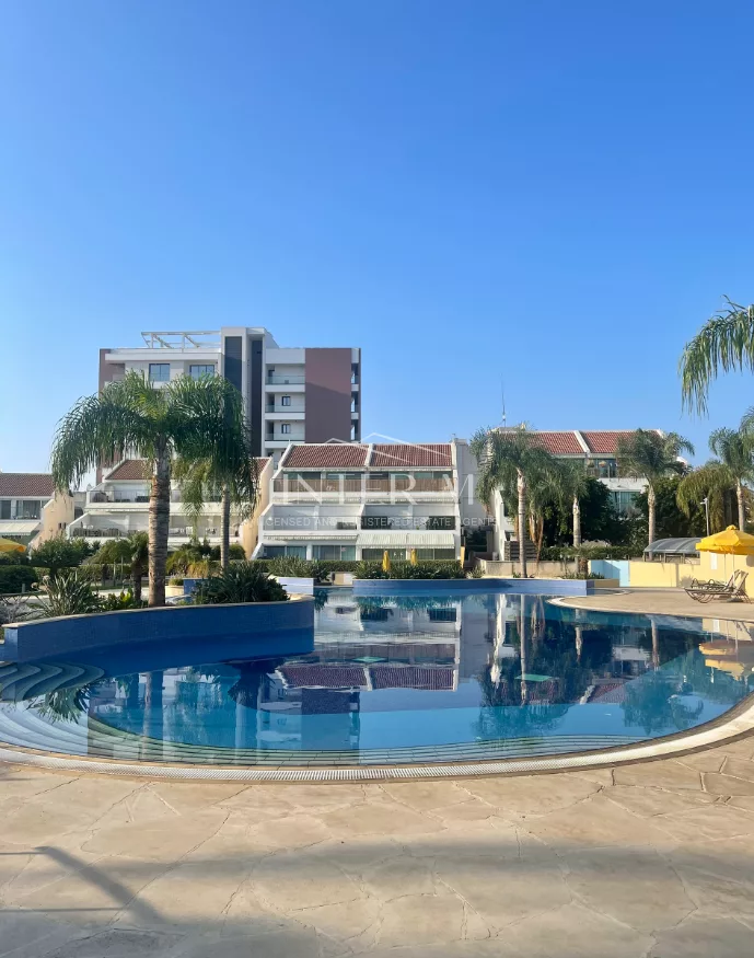 Beautiful Apartment For Sale In Germasogeia , Limassol   (2 Bedroom) φωτογραφία 10