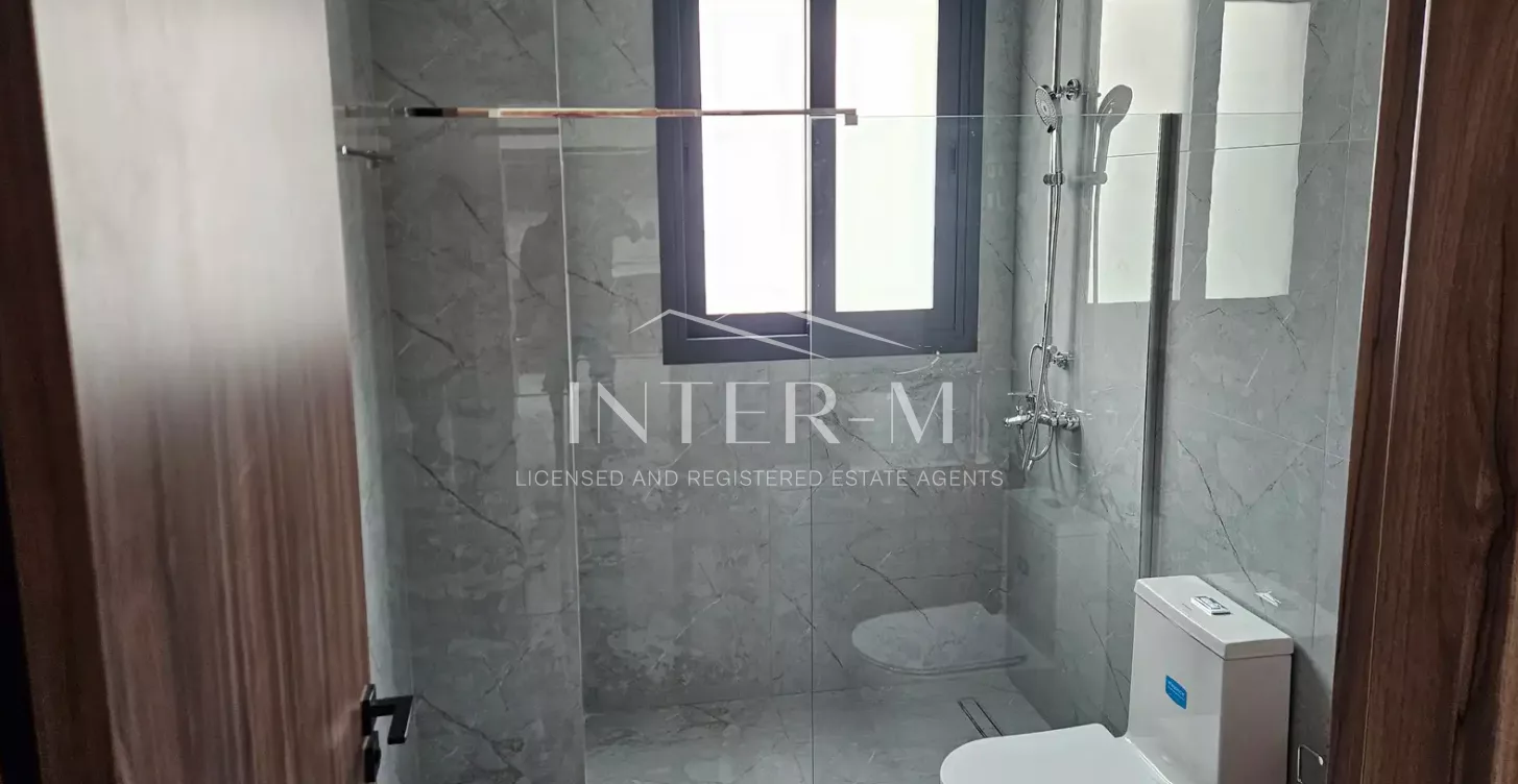 Brand New Apartment For Sale – Tsiflikoudia, Limassol (2 Bedroom) φωτογραφία 7