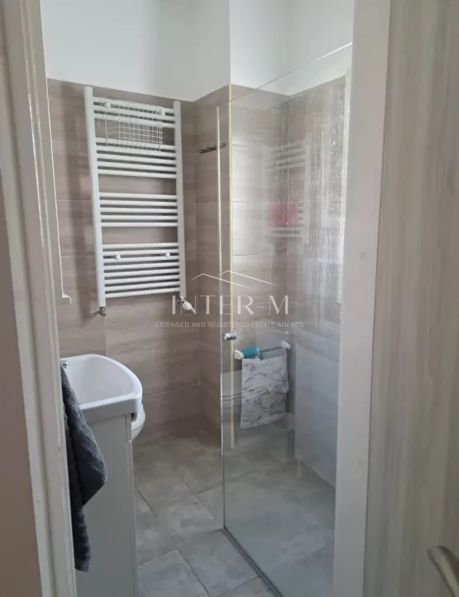 4-Bedroom Detached House For Sale In Episkopi, Limassol (4 Bedroom) φωτογραφία 12