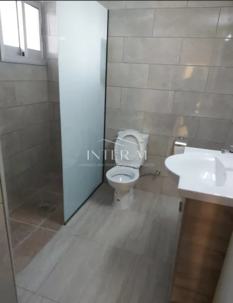 House For Rent In Ypsonas, Limassol (3 Bedroom) φωτογραφία 4