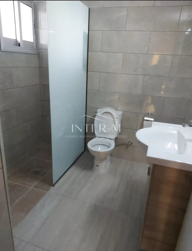 House For Rent In Ypsonas, Limassol (3 Bedroom) φωτογραφία 4