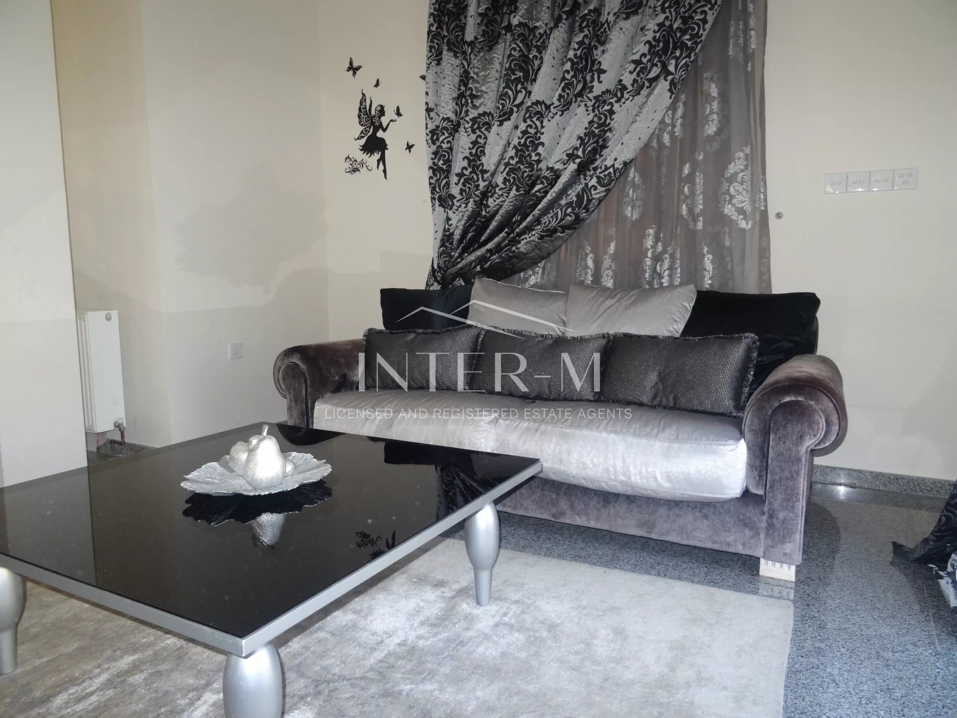 Maison For Sale In Pyrgos Limassol (4 Bedroom) φωτογραφία 10
