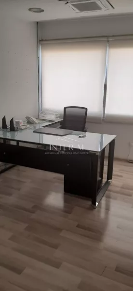 Office For Rent In Agia Zoni, Limassol, Cyprus