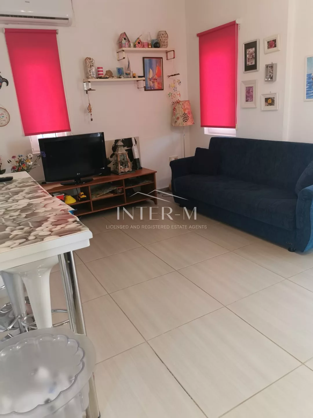 Beautiful Appartment For Rent Protaras (2 Bedroom) photo 9