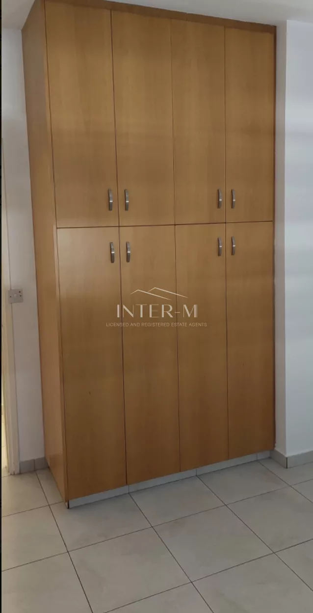Spacious Apartment For Sale In Asomatos Village,Limassol (3 Bedroom) φωτογραφία 11