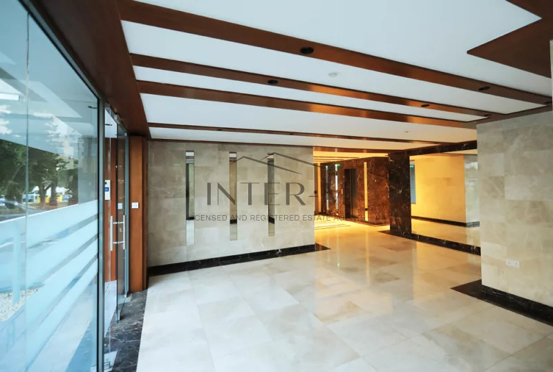 Ready To Move In Apartments In Neapolis (2 Bedroom)
