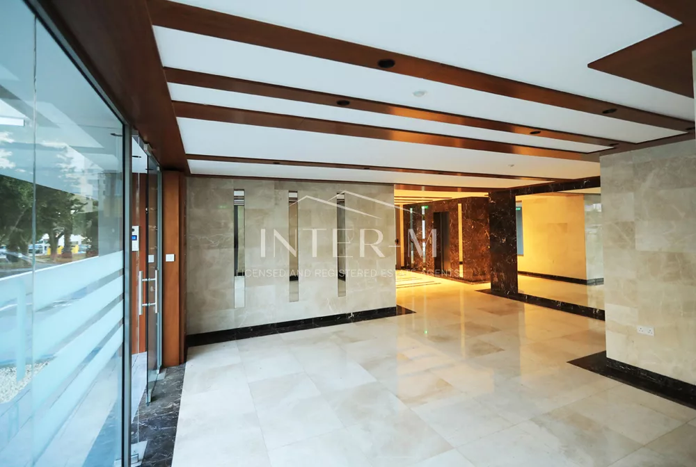 Ready To Move In Apartments In Neapolis (2 Bedroom)