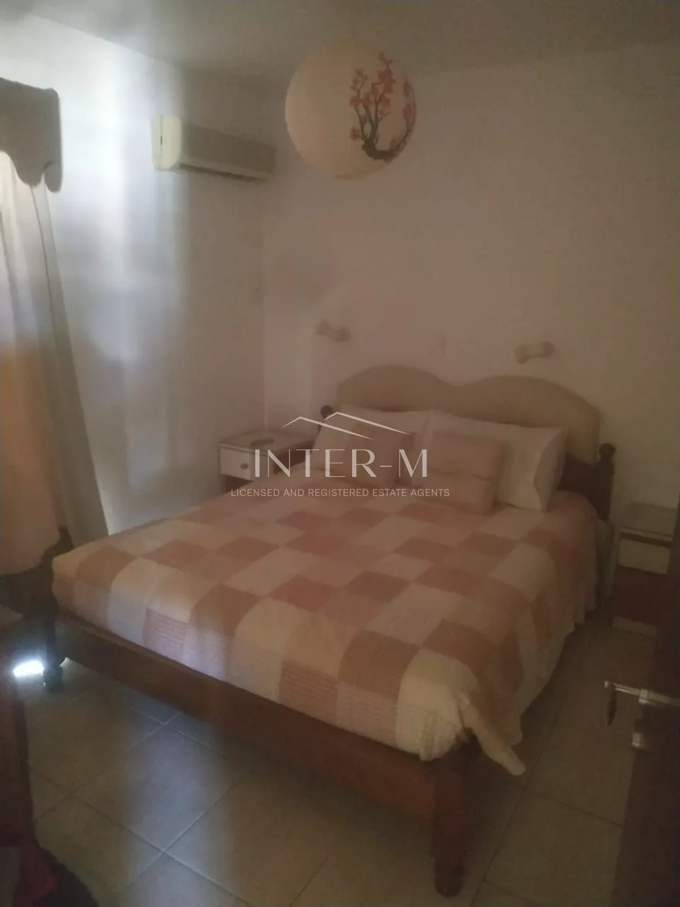 Apartment For Sale In The Center Of Ayia Napa , Famagusta  (2 Bedroom) photo 6