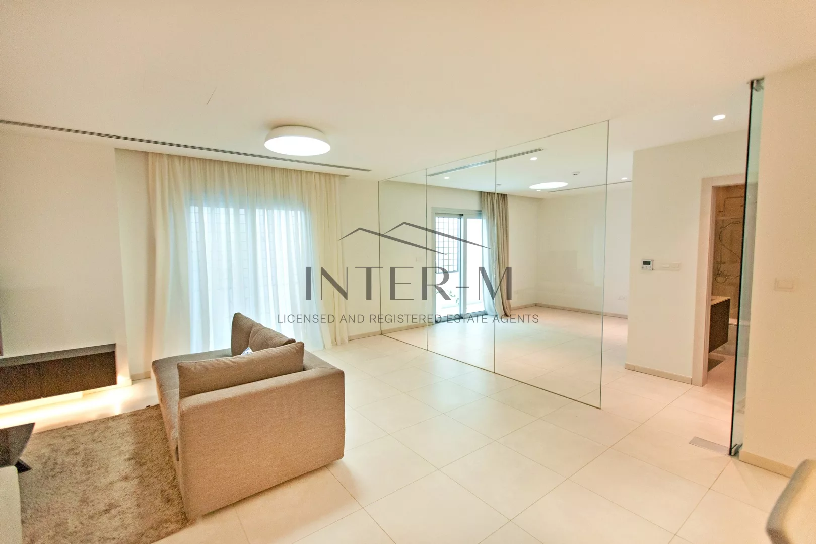 Luxury Villa For Sale In Ayia Napa  (4 Bedroom) photo 6