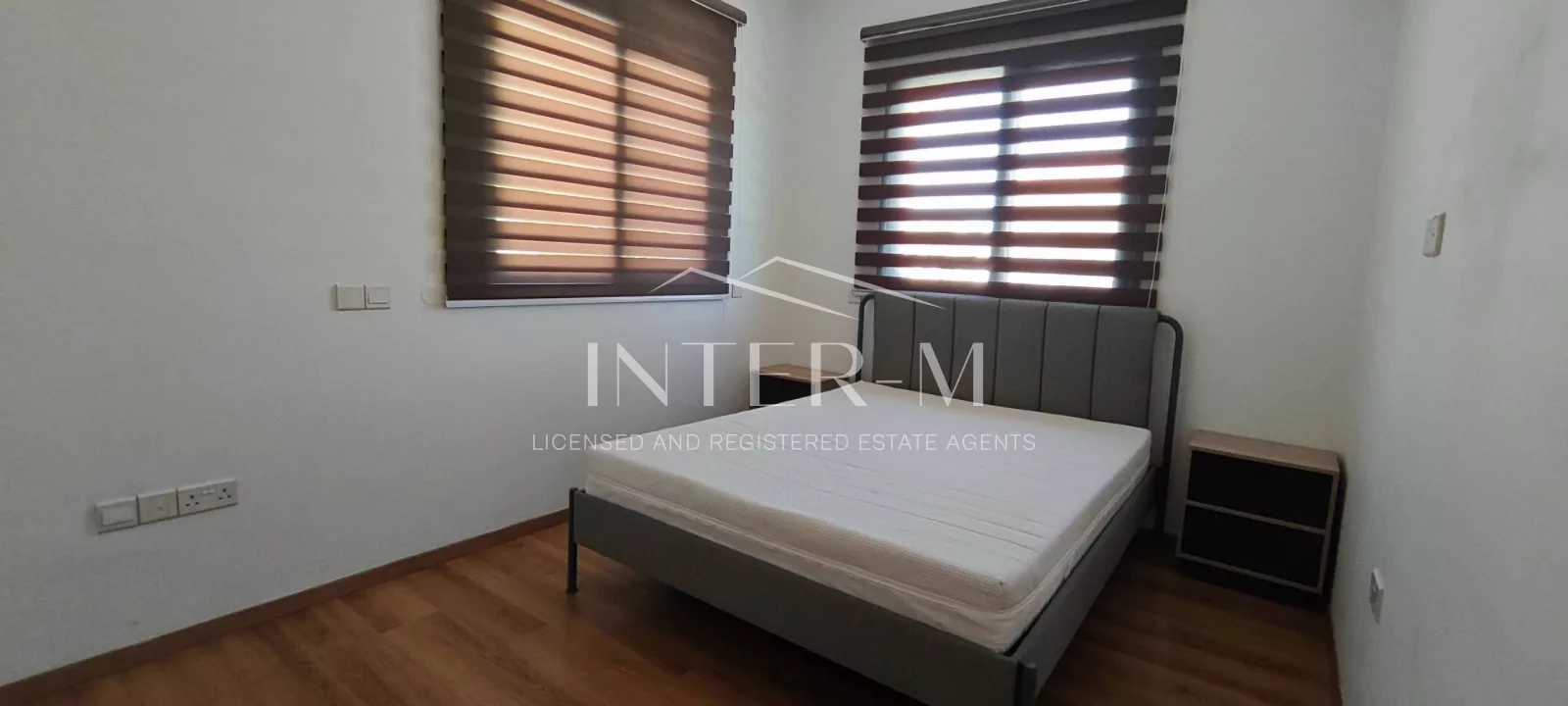 House for sale in Oroklini, Larnaca, Cyprus  φωτογραφία 8