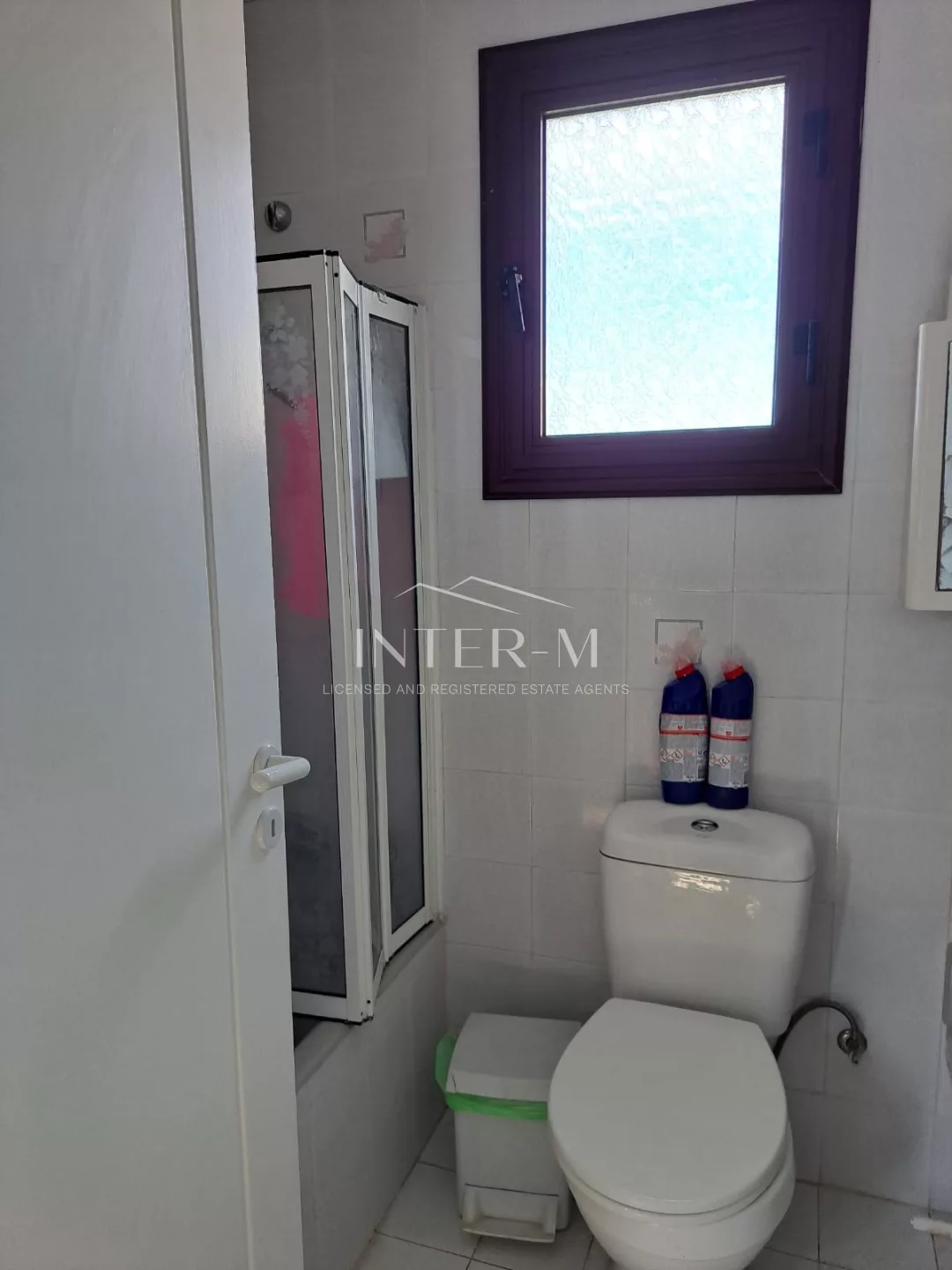 Cozy Maisonette For Rent In Tala Village – Paphos District φωτογραφία 17