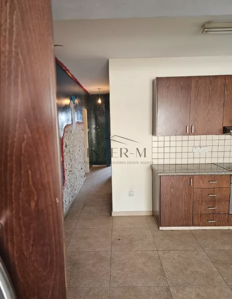 Beautiful Apartment For Sale In Ayios Ioannis , Limassol  (2 Bedroom) φωτογραφία 4