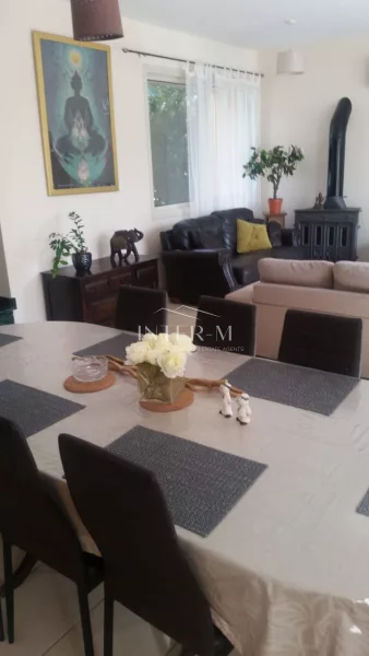 Villa For Rent In Pervolia, Larnaca (3 Bedroom) photo 5