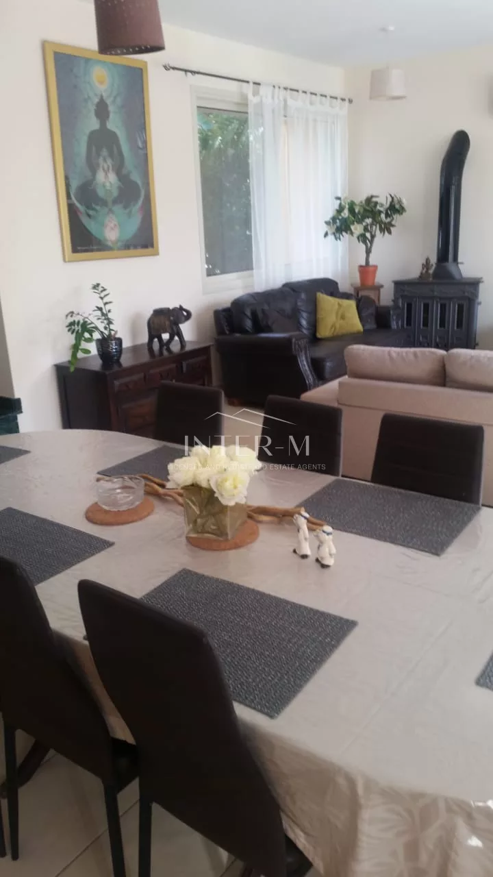 Villa For Rent In Pervolia, Larnaca (3 Bedroom) φωτογραφία 5