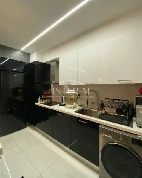 Beautiful  Penthouse House Fоr Sаle,Agia Fyla, Limassol (3 Bedroom) φωτογραφία 4