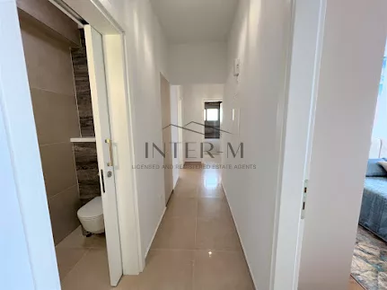 Luxury Apartment For Sale In Potamos Germasogeias Area, Limassol (3 Bedroom) φωτογραφία 13