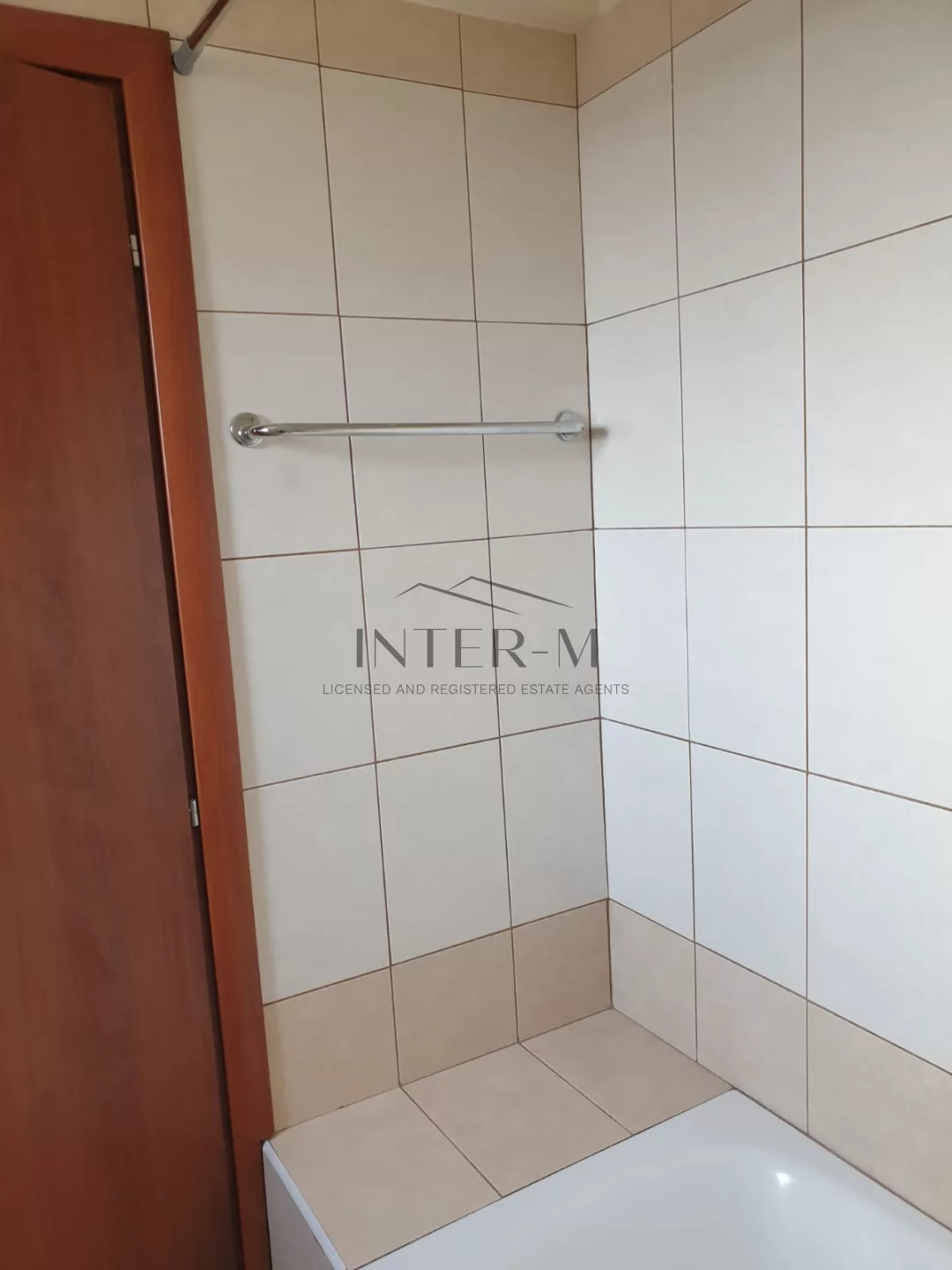 Beautiful 2 Bedroom Apartment For Sale In Agios Nikolaos, Limassol, Cyprus φωτογραφία 9