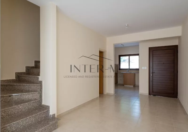 Charming 2-Bedroom Maisonette In Pegeia, Paphos, Cyprus (2 Bedroom) φωτογραφία 5