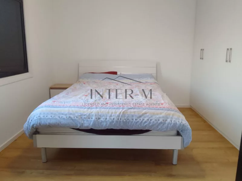 Apartment For Rent In Agios Tychonas, Limassol(2bedroom) photo 5