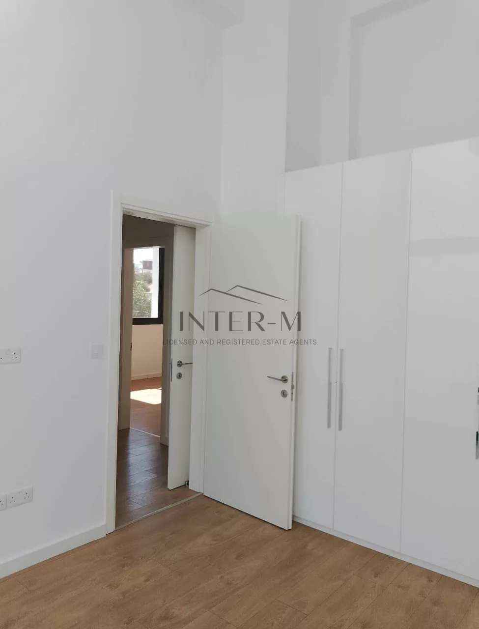 Detached House For Sale In Germasogia, Limassol, Cyprus (3 Bedroom) photo 20