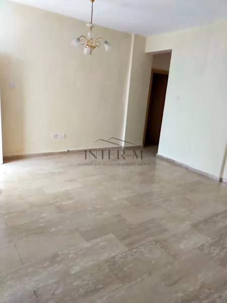 House For Rent In Larnaka (4 Bedroom) photo 5
