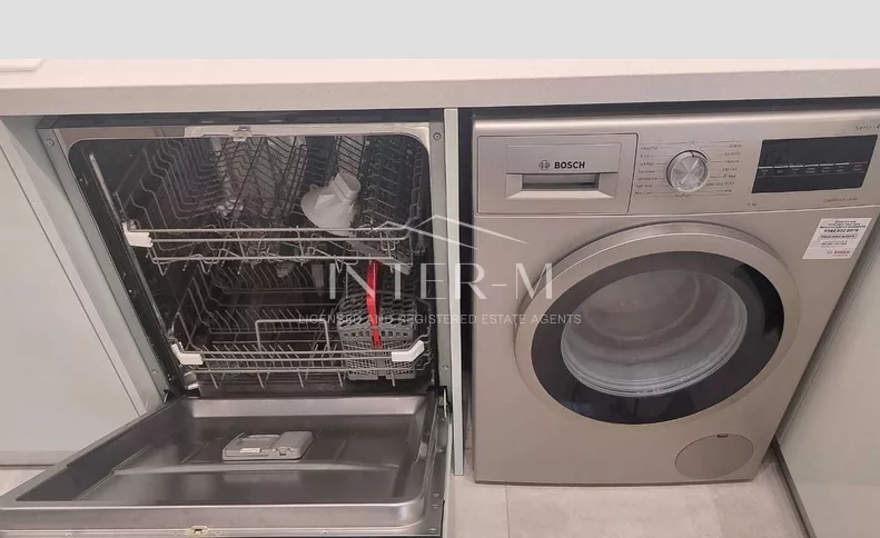 Apartment For Sale In Neapolis Limassol Cyprus (2 Bedroom) φωτογραφία 14