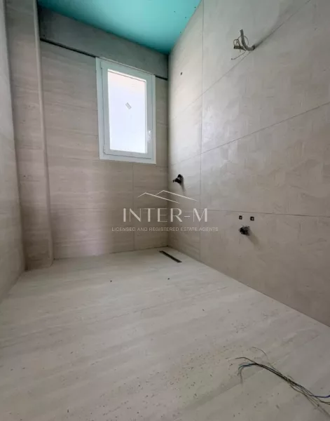 Brand-New 2-Bedroom Apartment For Sale – Latsia, Nicosia,Cyprus (2 Bedroom) photo 5