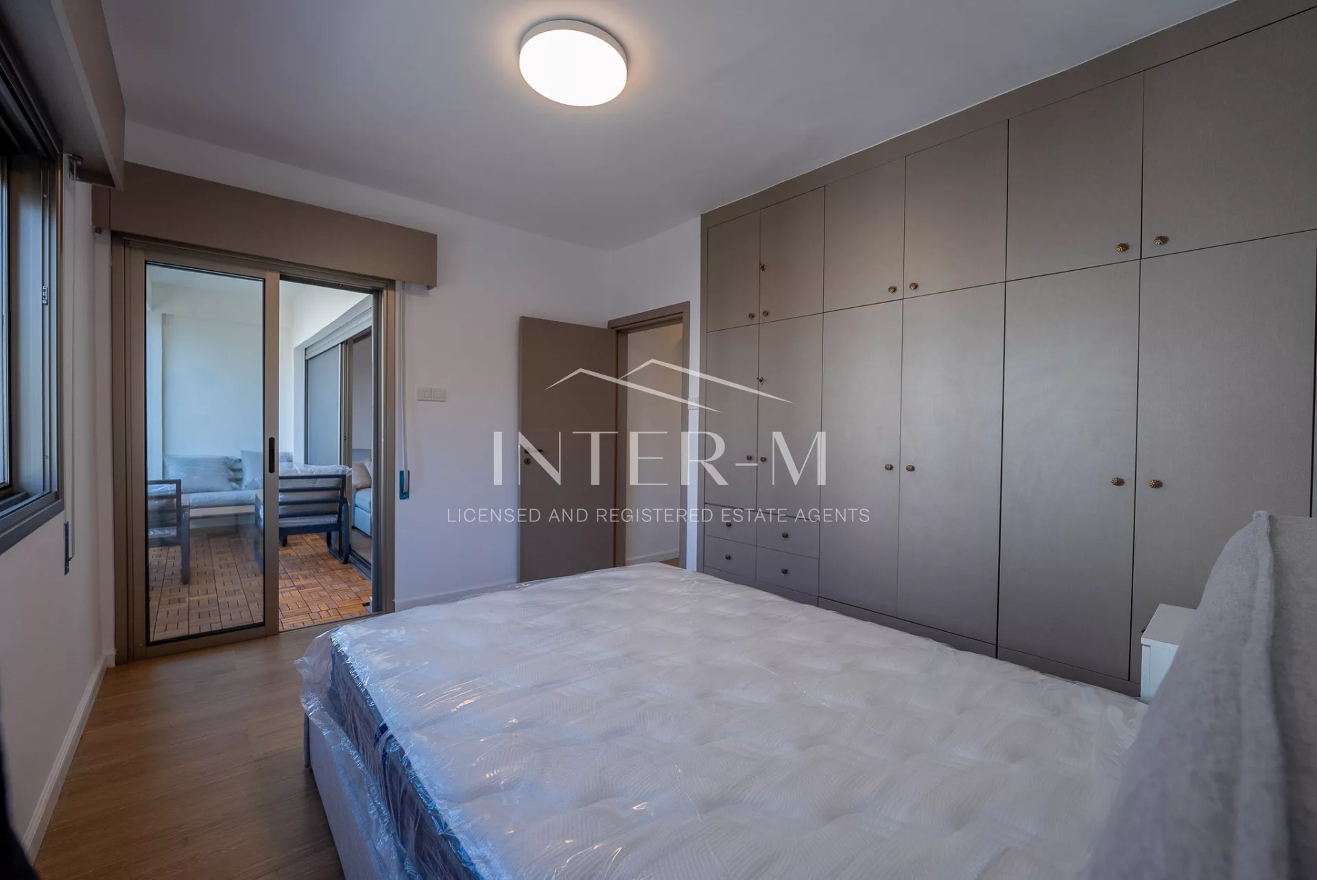 Luxurious 2-Bedroom Apartment For Sale – Agia Zoni, Limassol , Cyprus (2 Bedroom) photo 10