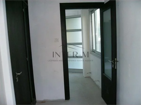 Villa For Sale In Ekali (5 Bedroom) φωτογραφία 6
