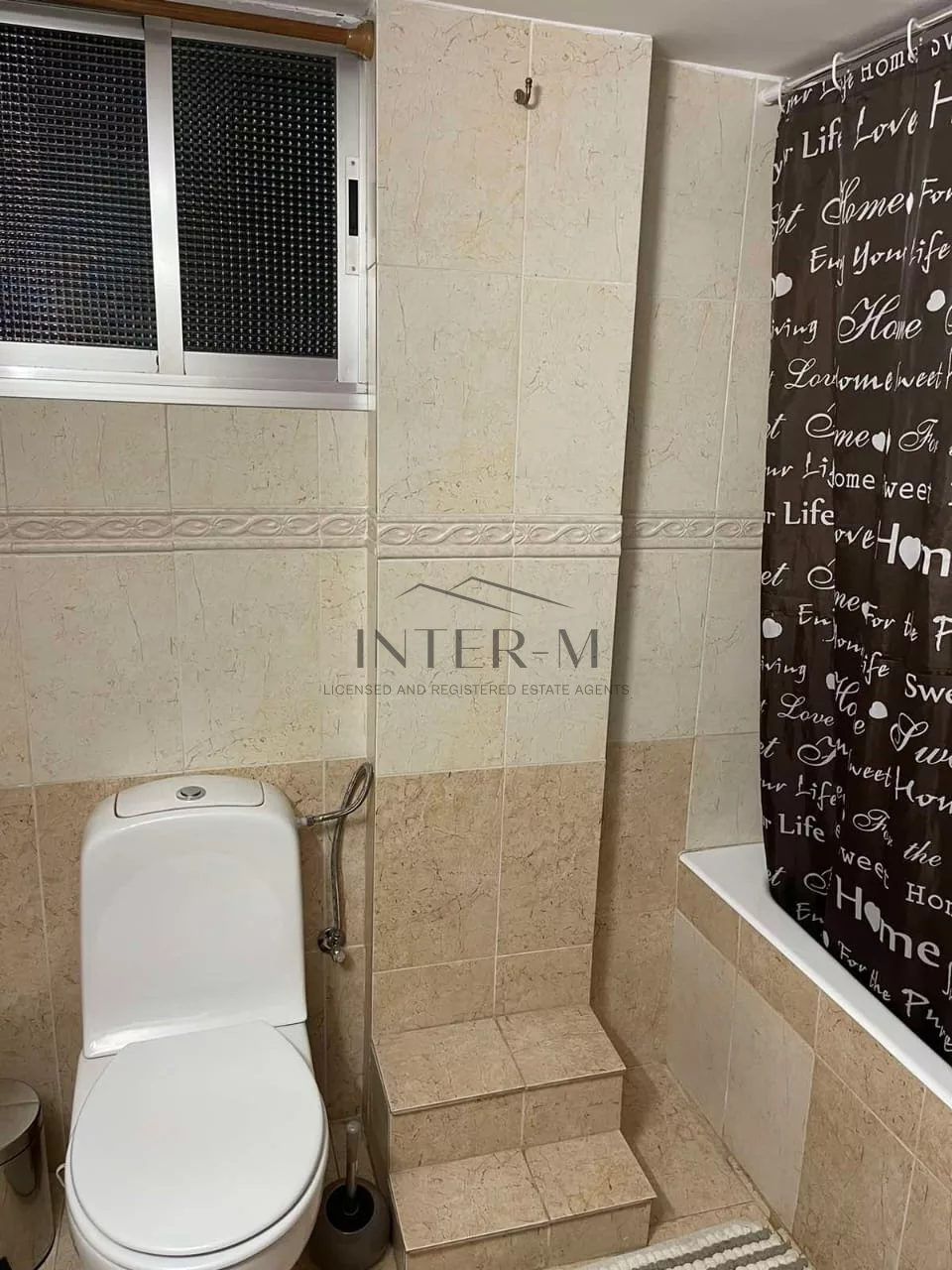Apartment For Rent In Mesa Geitonia , Limassol (2 Bedroom)