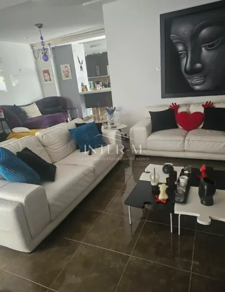 Elegant 3-Bedroom Detached House For Sale – Agios Athanasios, Limassol,Cyprus (3 Bedroom) photo 4