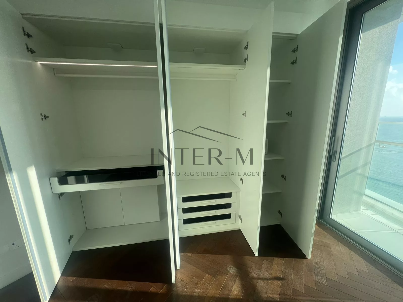 Luxury Apartment For Sale In Germasogeia ,Limassol  (3 Bedroom) φωτογραφία 7