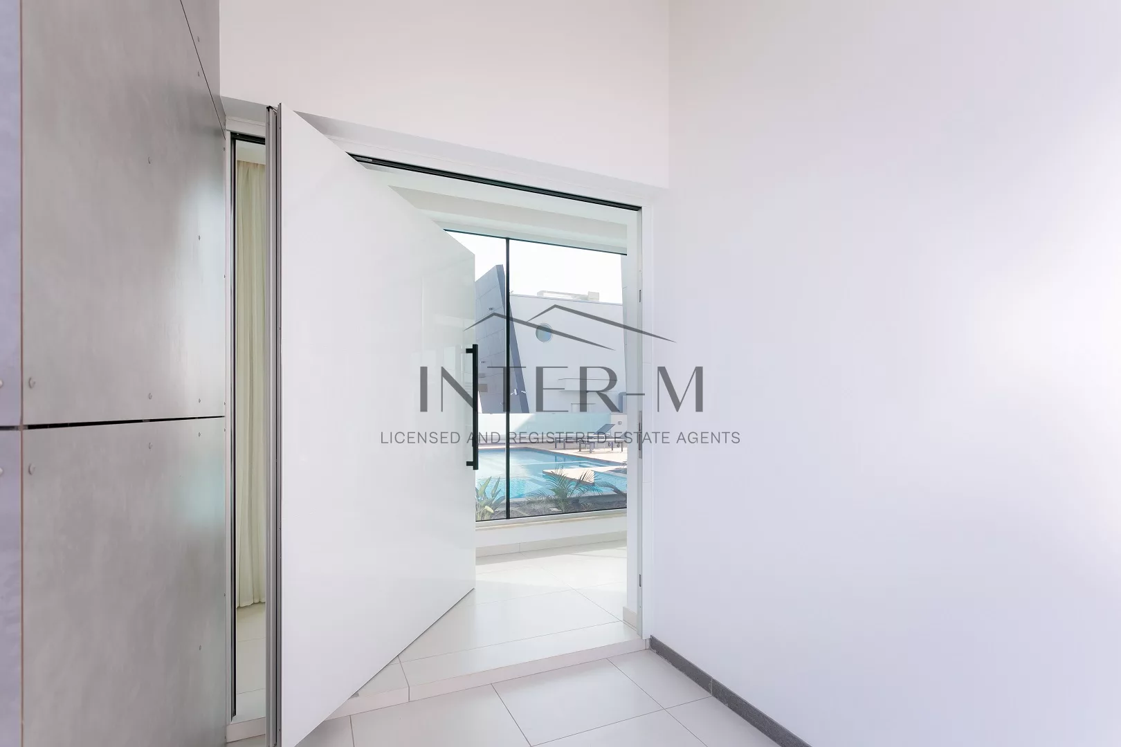 Luxury Villa For Sale In Agia Napa (3 Bedroom) photo 7