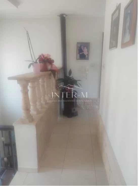 House For Rent In Ayios Amvrosios Limassol Cyprus (4 Bedroom) φωτογραφία 11