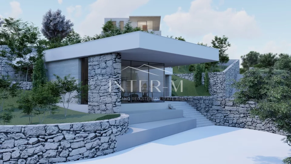 Luxurious Villa For Sale In Agios Tychonas, Limassol, Cyprus(4 Bedrooms) photo 18