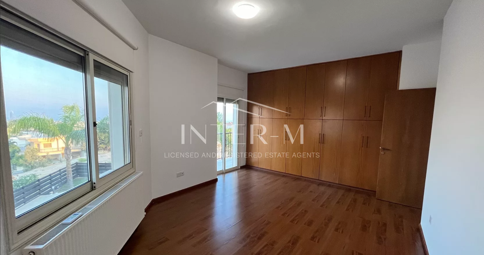 Luxury Villa For Rent In Ayia Fyla , Limassol  (4 Bedroom) photo 10