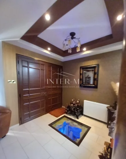 Luxury Villa For Sale In Agios Ioannis (4 Bedroom) photo 6