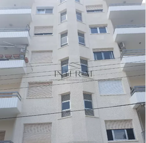 Spacious 3-Bedroom Apartment For Sale – Petrou & Pavlou, Limassol,Cyprus (3 Bedroom) photo 5