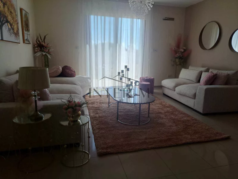 Luxurious Villa For Rent In Kolossi, Limassol (4 Bedroom) photo 5