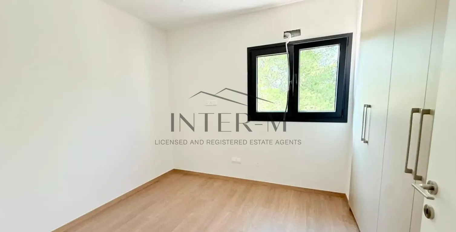 BRAND-NEW 2-BEDROOM DETACHED HOUSE FOR SALE – TRIMIKLINI, LIMASSOL,CYPRUS (2 Bedroom) φωτογραφία 8