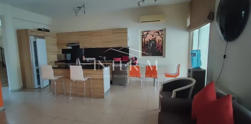 Luxury 5-Bedroom Villa For Sale – Pyla Tourist Area, Larnaca,Cyprus (5 Bedroom) photo 2