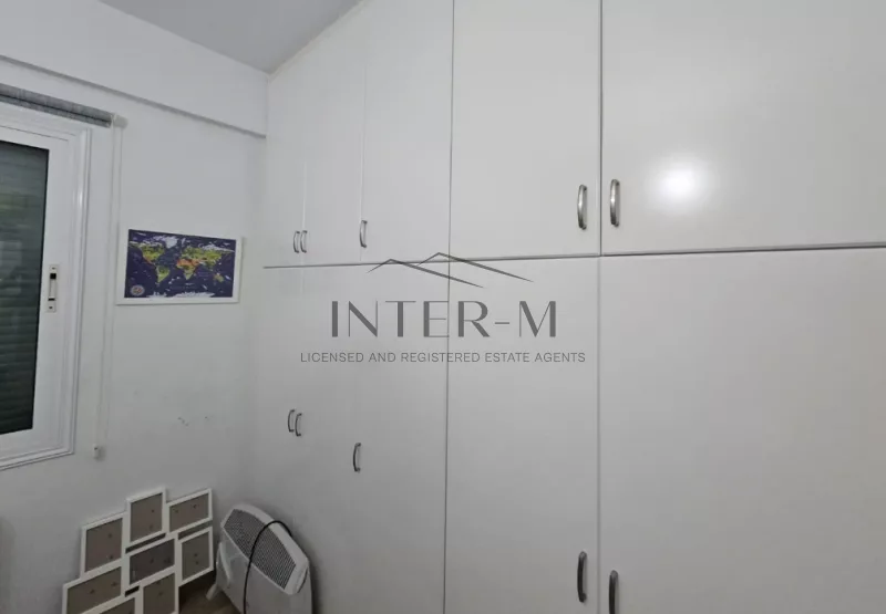 For Sale: Elegant 3-Bedroom Villa In Peaceful Erimi,Limassol,Cyprus – Just Minutes From The Sea (3 Bedroom) photo 2
