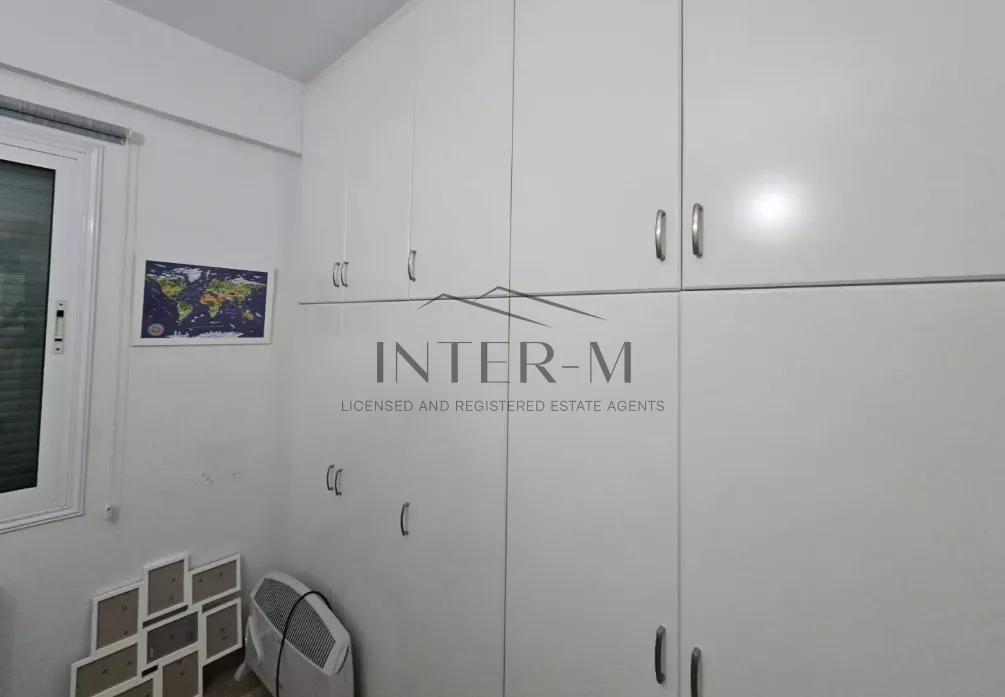 For Sale: Elegant 3-Bedroom Villa In Peaceful Erimi,Limassol,Cyprus – Just Minutes From The Sea (3 Bedroom) photo 2