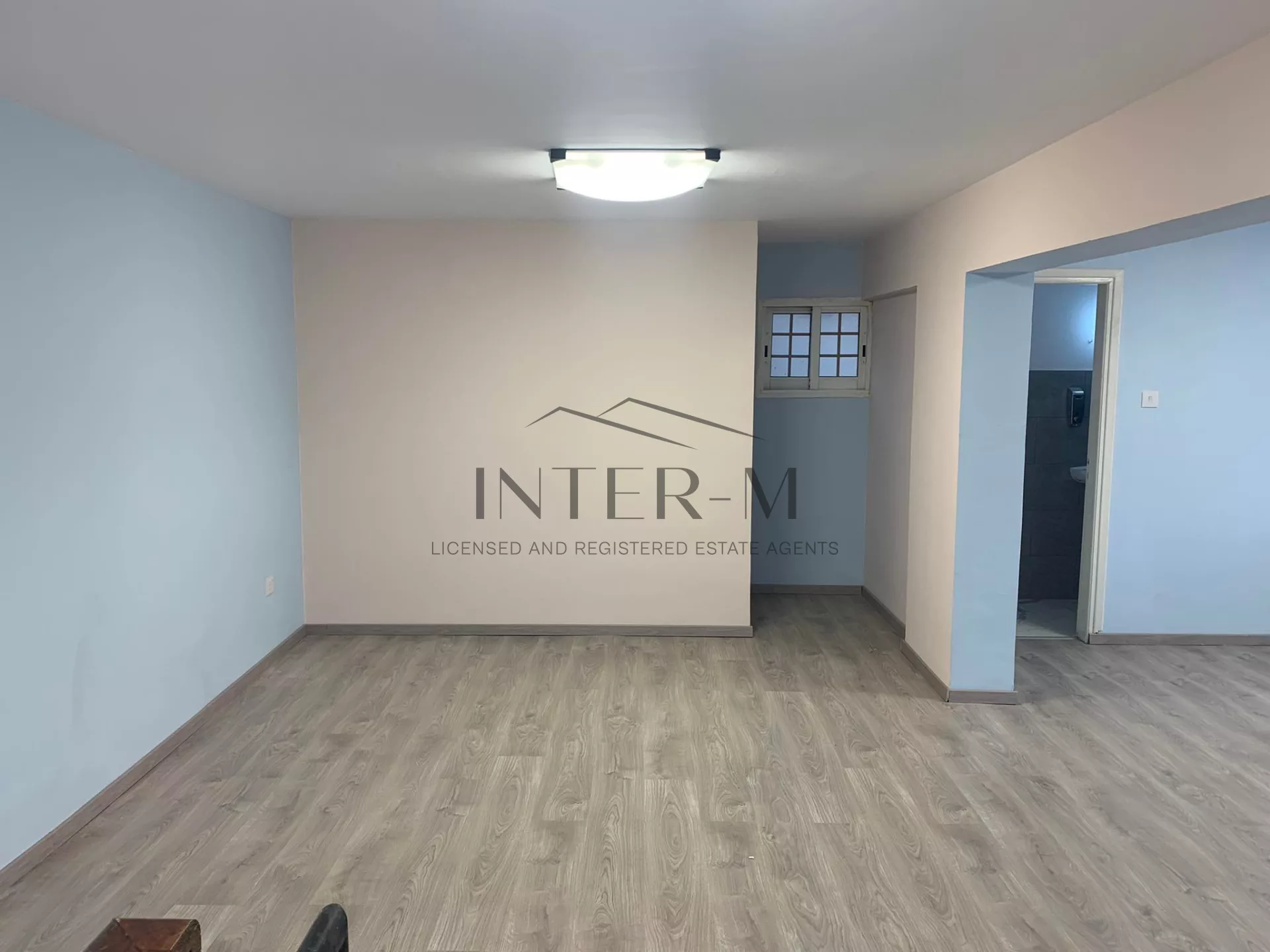 Renovated Shop In Agios Ioannis photo 6