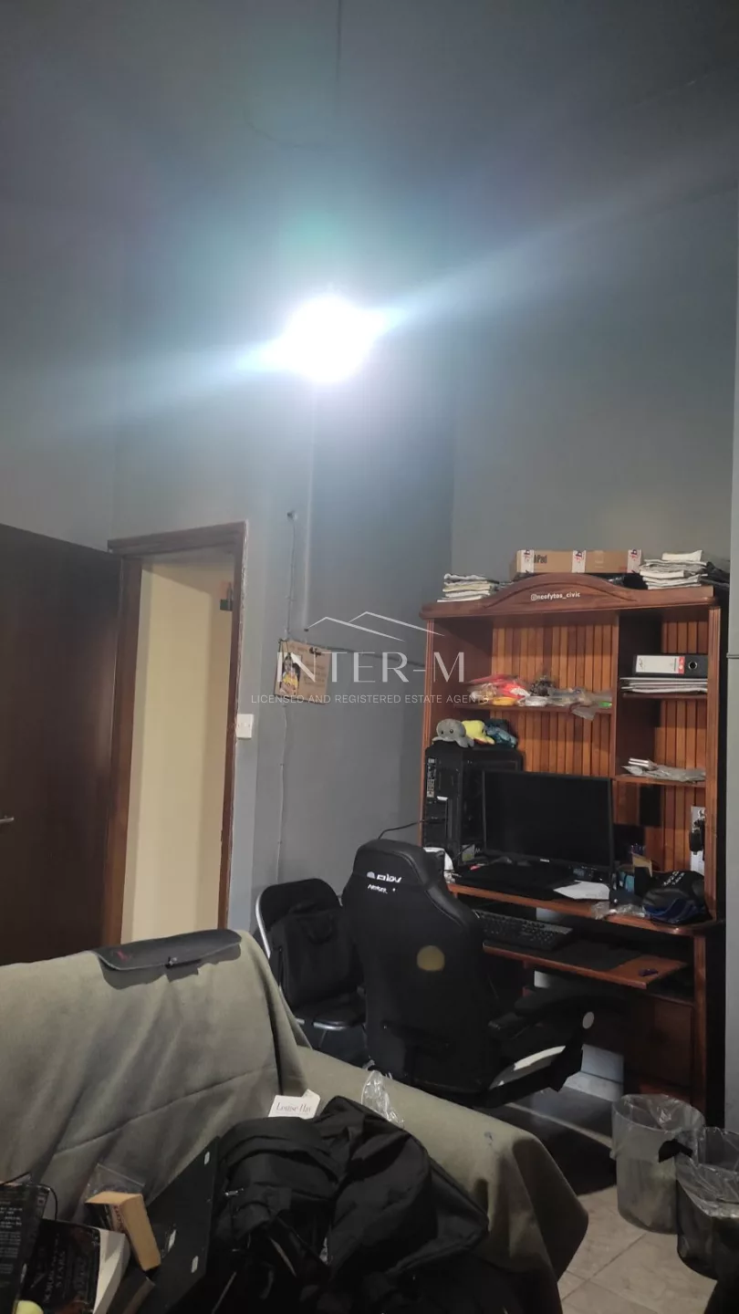 Detached House For Sale In Allassa, Limassol, Cyprus (4 Bedroom) φωτογραφία 18