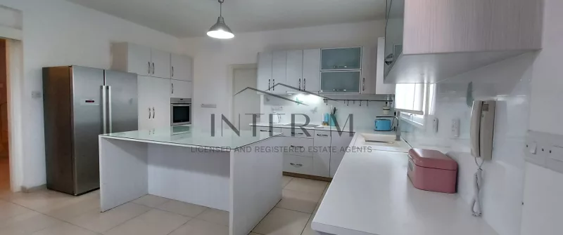 Beautiful Detached House Fоr Sаle,Kolossi,Limassol (4 Bedroom) φωτογραφία 2