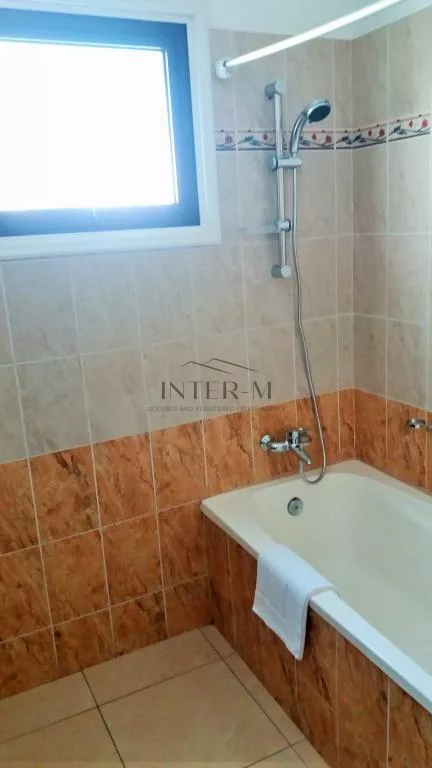 Apartment For Rent In Finikoudes Larnaca  (2 Bedroom) photo 8